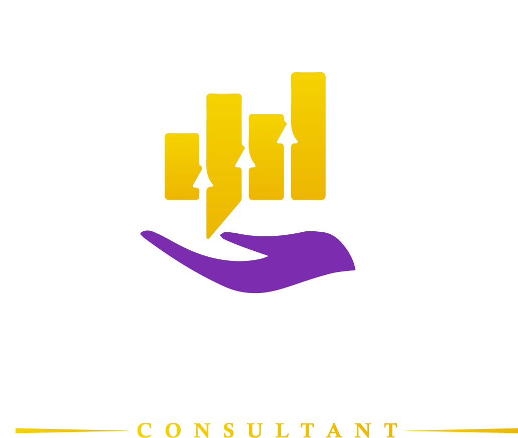 Tecnicare