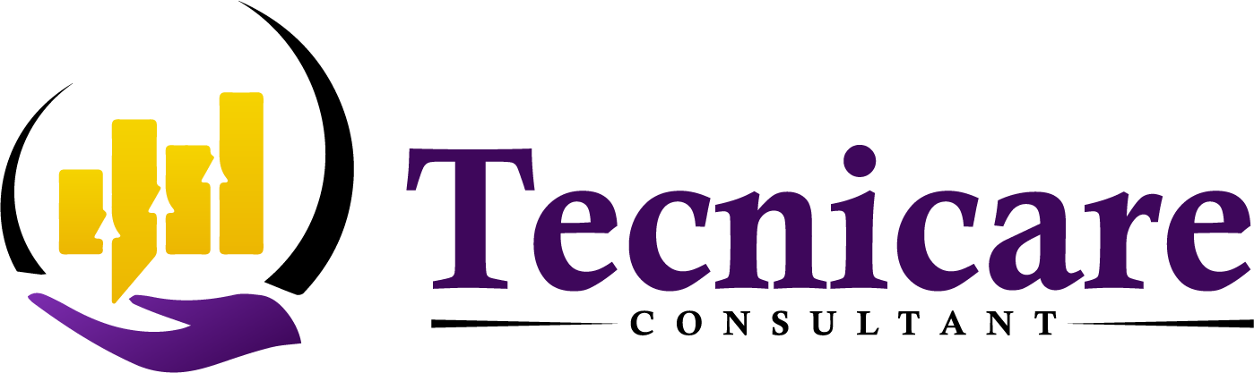 Tecnicare